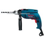 Bosch GSB 13RE 600W Impact