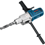 Bosch GBM 32-4 Drill 1500W V/Speed