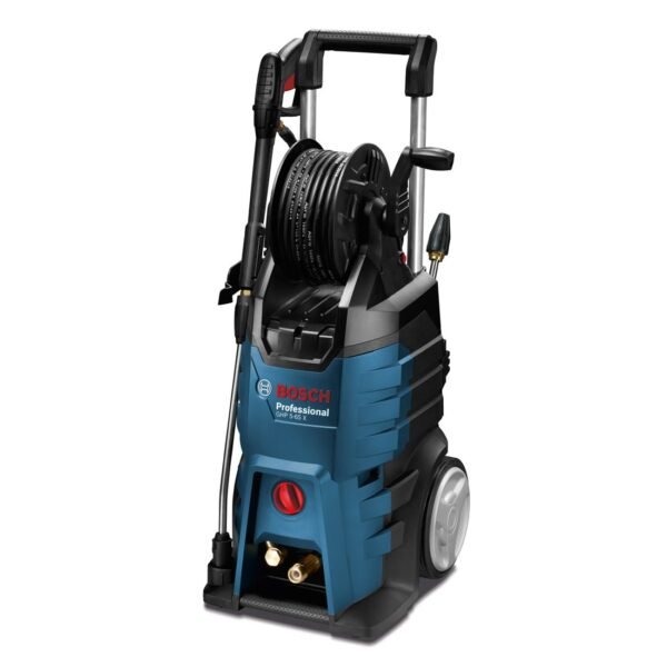 Bosch GHP 5-65 X High Pressure Washer