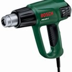 Bosch Green PHG600-3 Heat Gun