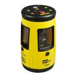 Stanley Cross Line Level CL90i
