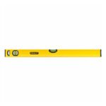 Stanley 42797 Yellow Level 16" 40cm China