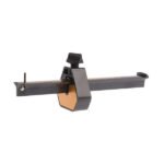 Stanley Marking Guage 215mm