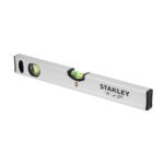 Stanley 1-42-263 Magnetic Level 40cm