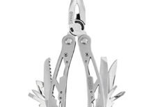 Stanley Multi Tools 12 in 1