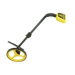 Stanley 1-77-176 Measuring Wheel 254mm DMW40