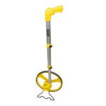 Stanley 1-77-174 Measuring Wheel 318mm