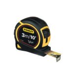 Stanley 30-686 (36-193) M/Tape 3M/10 Opp