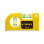 Stanley 42130 Pocket Level