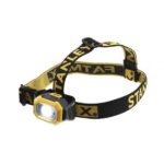 Stanley Torch Head Lamp F/M