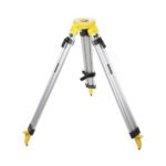 Stanley Tripod 97-162cm