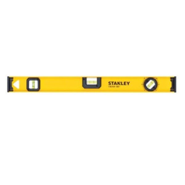 Stanley 42798 Yellow Level 24" 60cm China