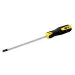 Stanley 2-65-173 Cushion Grip Philips 3 X 200