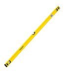 STANLEY CLASSIC LEVEL 150CM