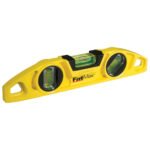 Stanley Torpedo Level 0-43-603