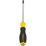Stanley 2-65-174 Cushion Grip Philips 3x250