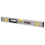 Stanley 43-111 Level Classic Magnetic Box 60cm