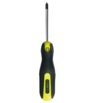 Stanley 2-65-167 Cushion Grip Philips 2 X 100
