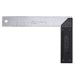 Stanley 46038 Plastic Square