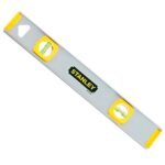 Stanley1-42-072 Level I -Beam12"