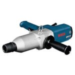 Bosch GDS24 Impact Wrench
