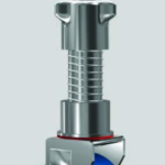 Adjustable Leg Lock System
