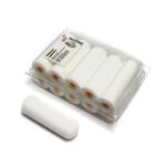 Fia Paint Sleeves Sponge 4"