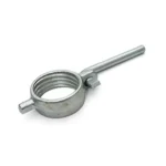 Drop Forged Prop Nut