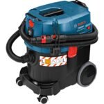 Wet/Dry Extractor GAS 35 L SFC+ Professional