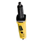 Stanley Die Grinder