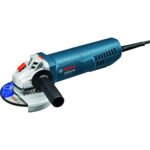 Angle Grinder GWS 9-115 Professional