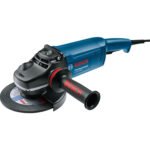 Angle Grinder GWS 2000 Professional