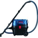 Wet/Dry Extractor GAS 12-25 PL Professional