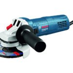 Angle Grinder GWS 700 Professional