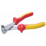 Stanley End Cutter 165mm