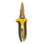 Stanley Shears