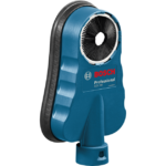 System Accessories GDE 68 Professional