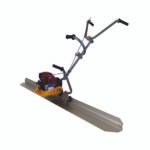 SRV 3500 VIBRATORY CONCRETE SCREED  (Petrol HONDA)    M.03500.4300