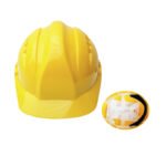 VHV Safety Helmets
