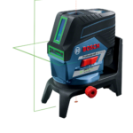 Combi Laser GCL 2-50 CG Professional