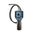 Cordless Inspection Camera GIC 120 C Professional
