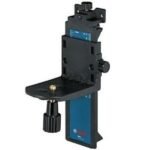 Wall Holder WM 4 Professional