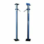 Steel Prop Jack HEAVY ( 3mm) 2.5M / 4MT